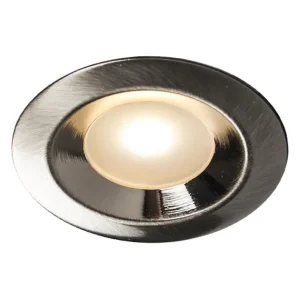 Snabb leverans Downlight